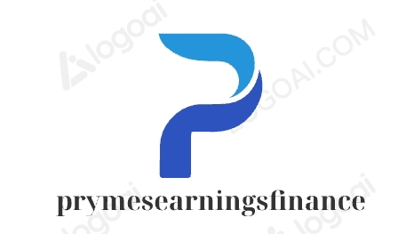 prymesearningsfinance  